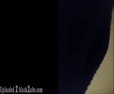 Prank4