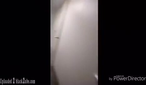 Prank6
