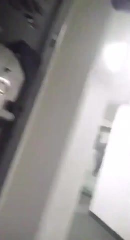 Prank13