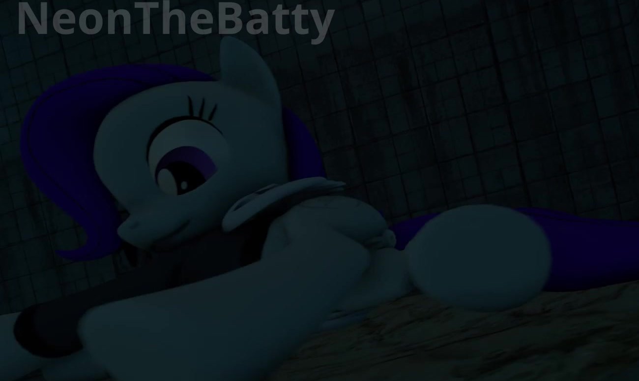 MLP~FIM fetishes: Morning Glory || MLP Fart… ThisVid.com