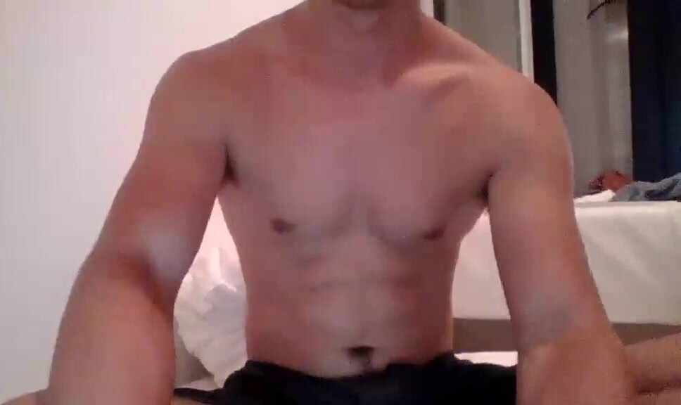 uncut croation