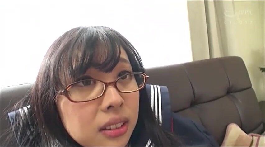 Spitting On A Masochistic Japanese Woman Compilation Part  3/