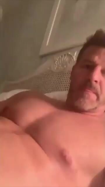 Angel cums