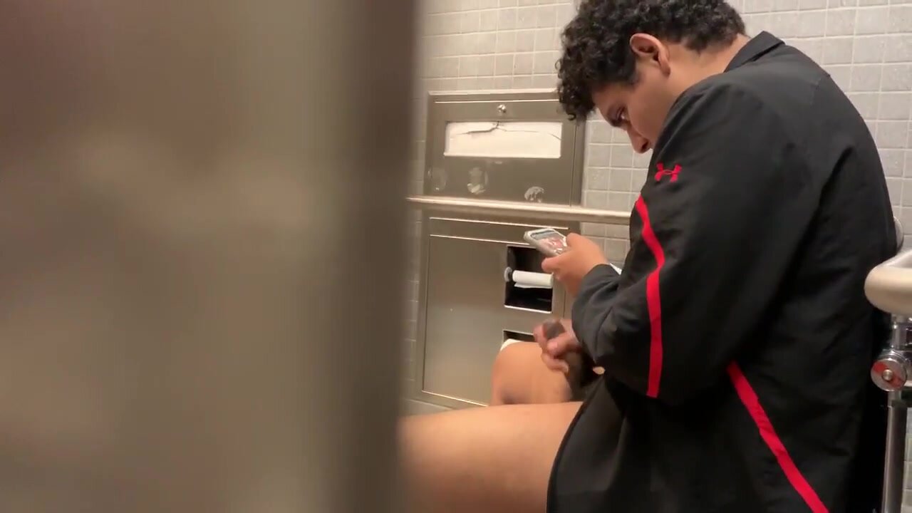 jacking off - video 16