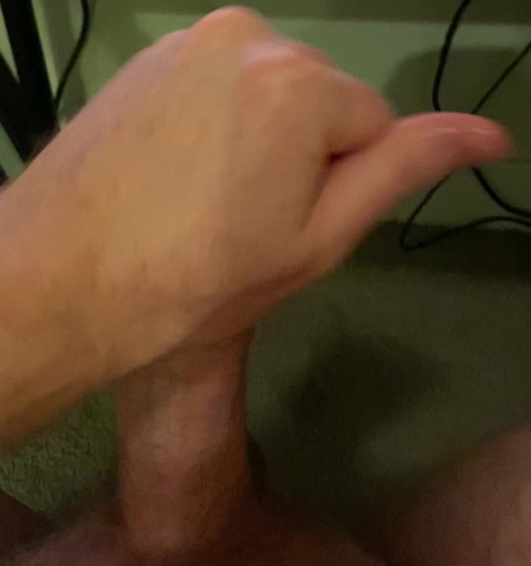 quick load