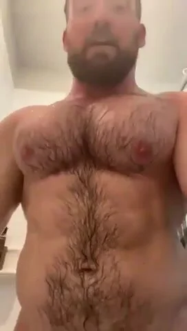 Pov with daddy - ThisVid.com