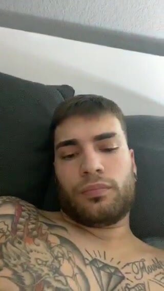 periscope - video 10