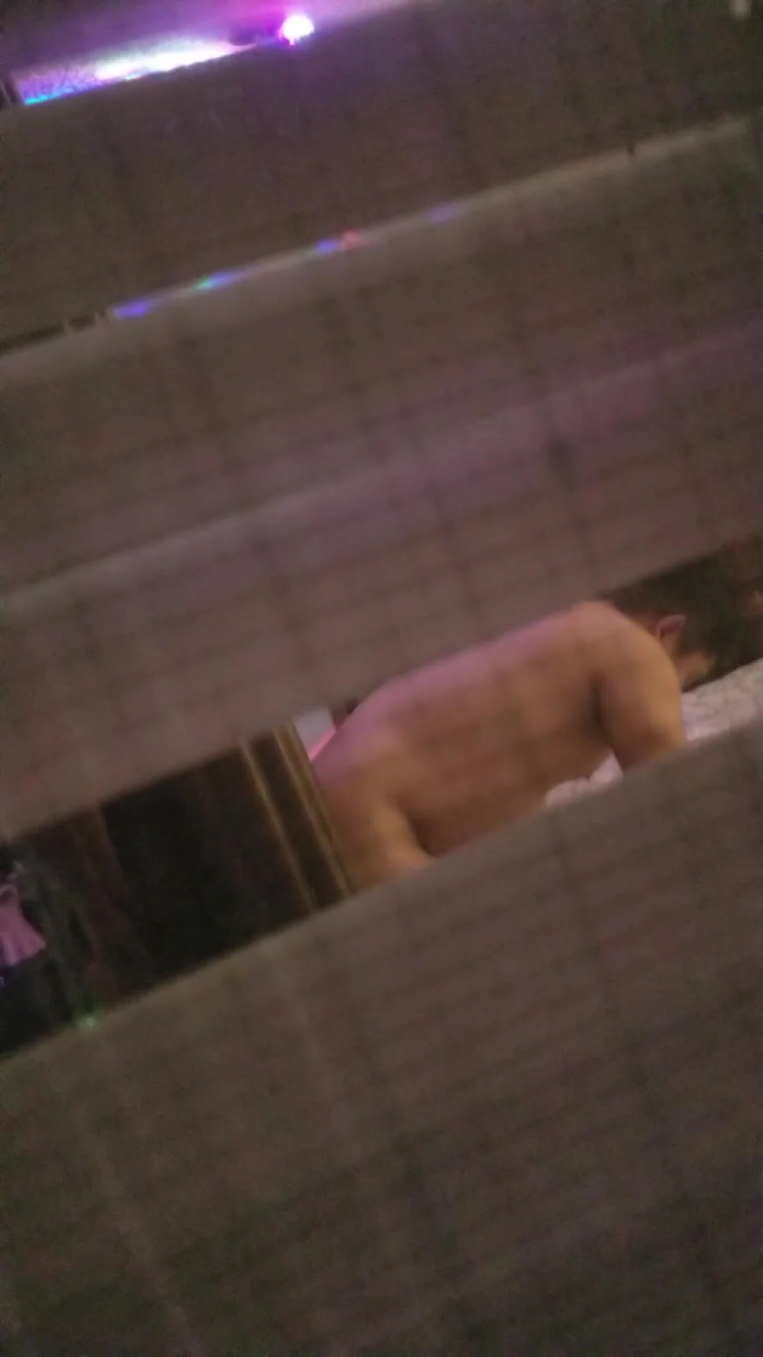 1080px x 1920px - Caught Gay Neighbors Pt. 1 - ThisVid.com