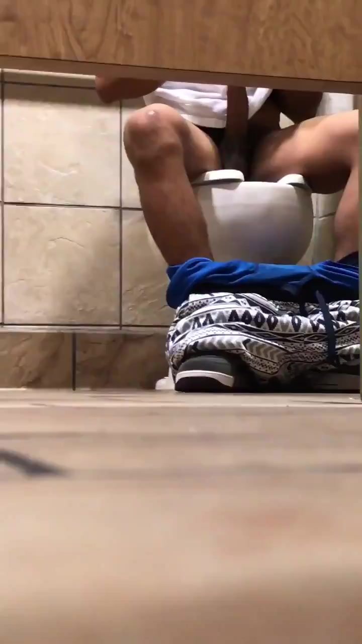 Spy cam - video 60
