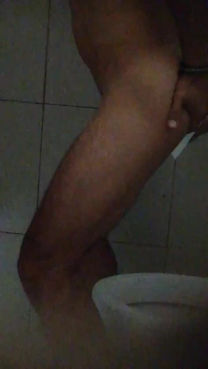 Spy cam - video 61