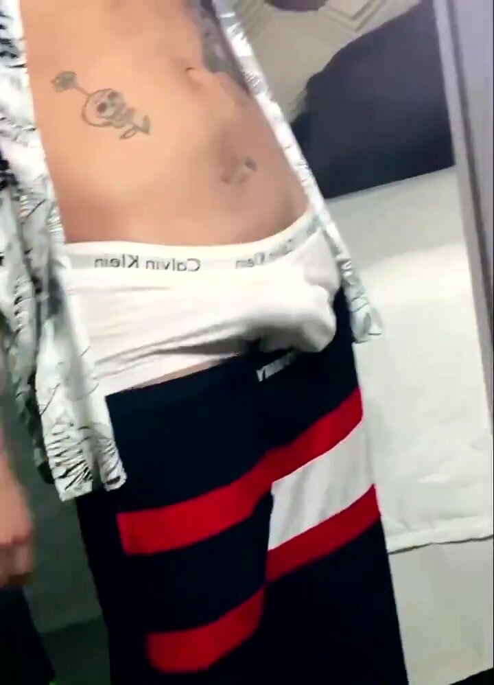Showing - video 7