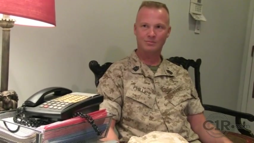 army brothers