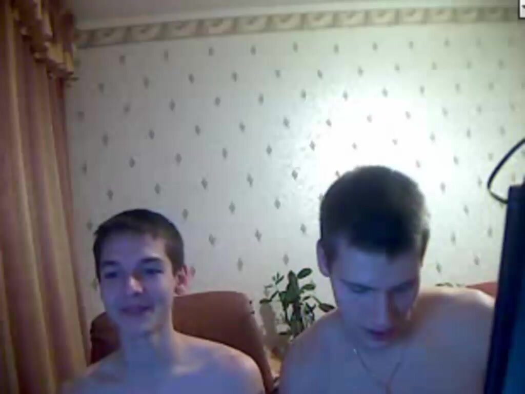 amateur - video 34