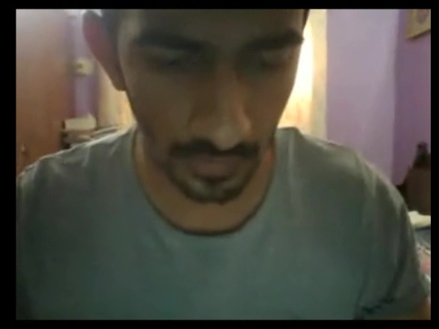 Desi boy accepting asshole view requests only