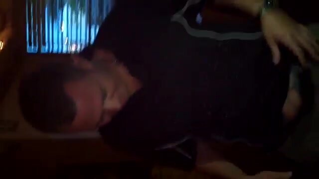 Tezed balls