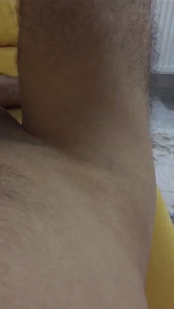 Turkish 3