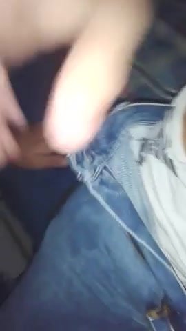I suck my assistant\