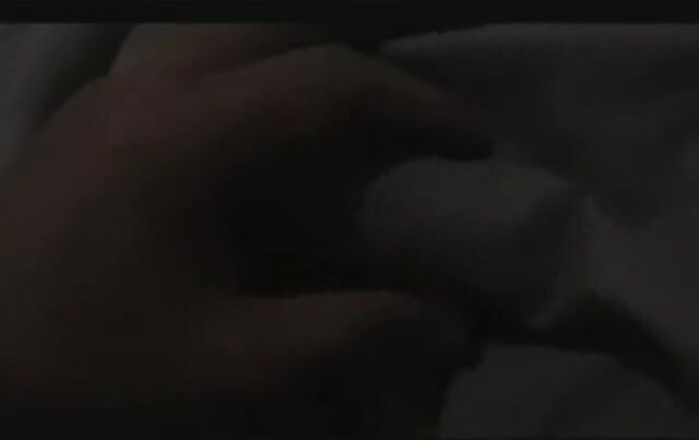 japanese straight boy - video 2