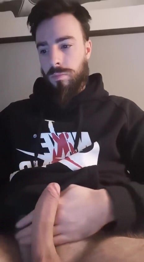 cute boy nice cock