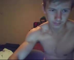 hot guy webcam 2