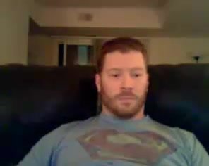 hot guy webcam 4