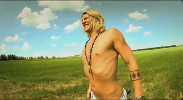 Nutshot - video 6