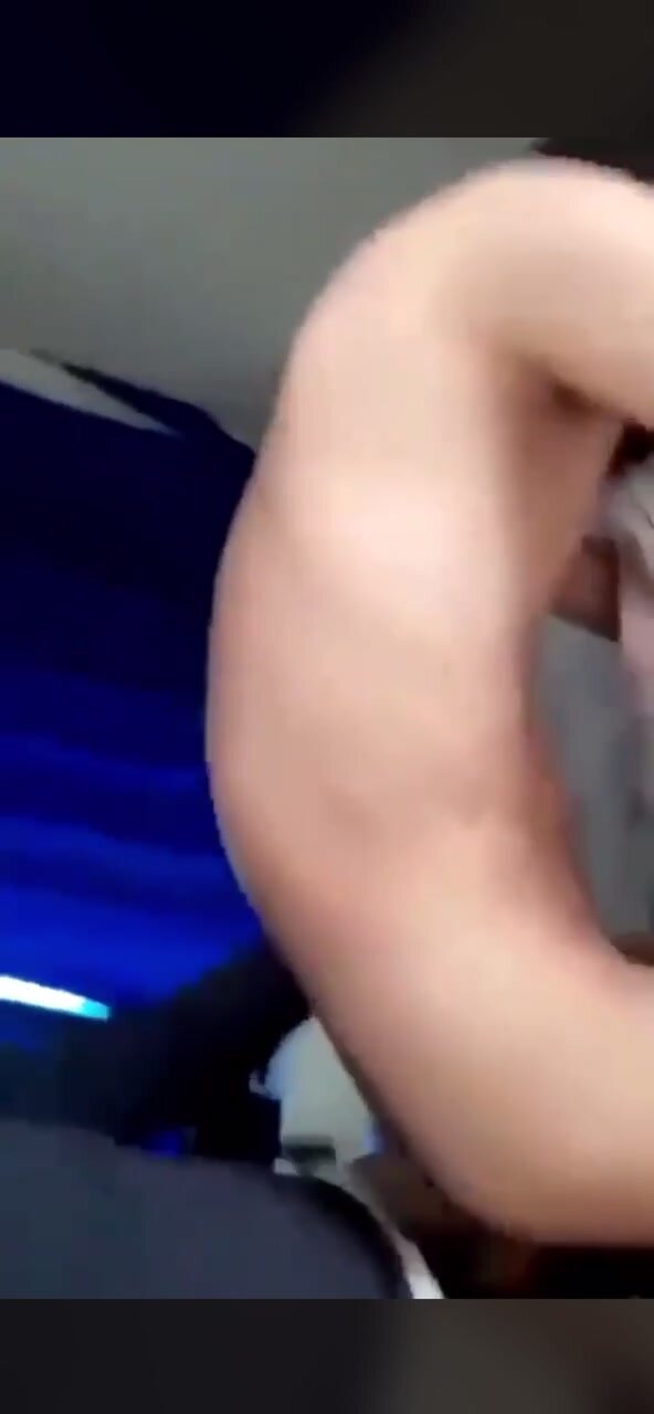 Turkish guys fucking - video 2