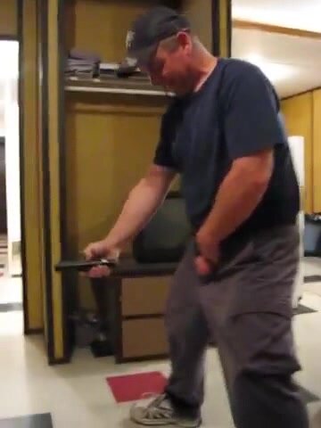 Balls zap - video 3