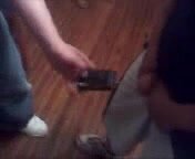 Balls zap - video 4