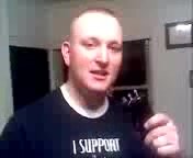 Tezed balls - video 4
