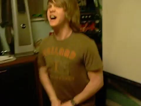Tezed balls - video 7