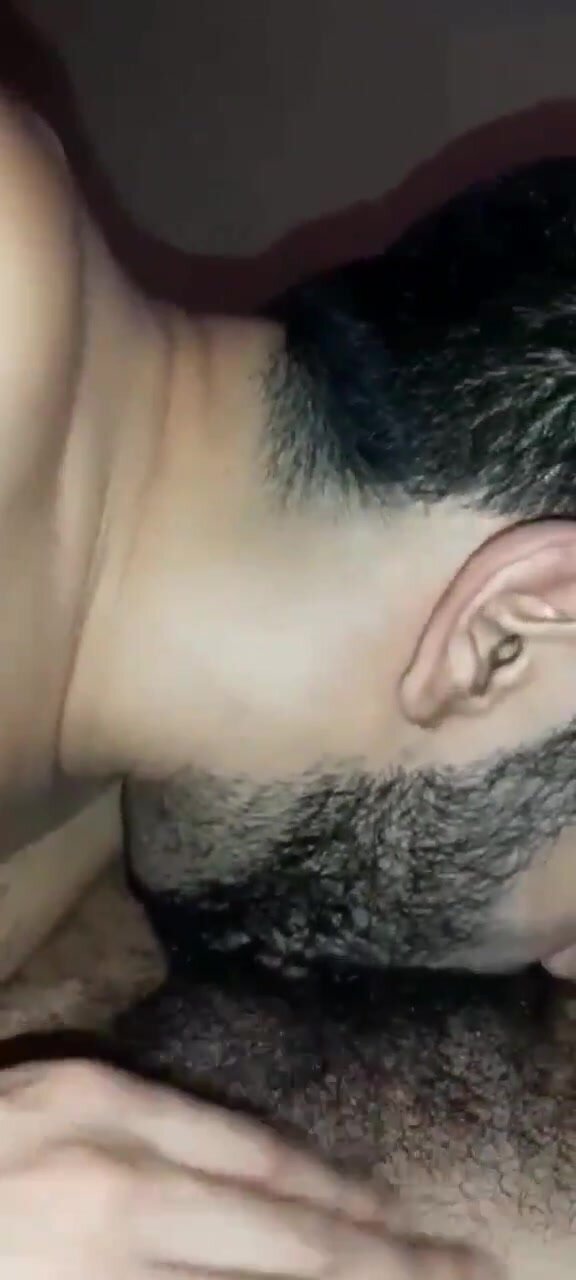 Brazilians doing sex and blowjob