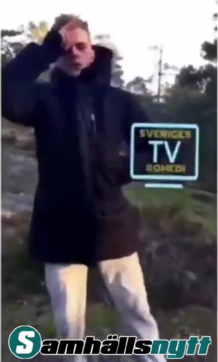 Dance on gunpoint