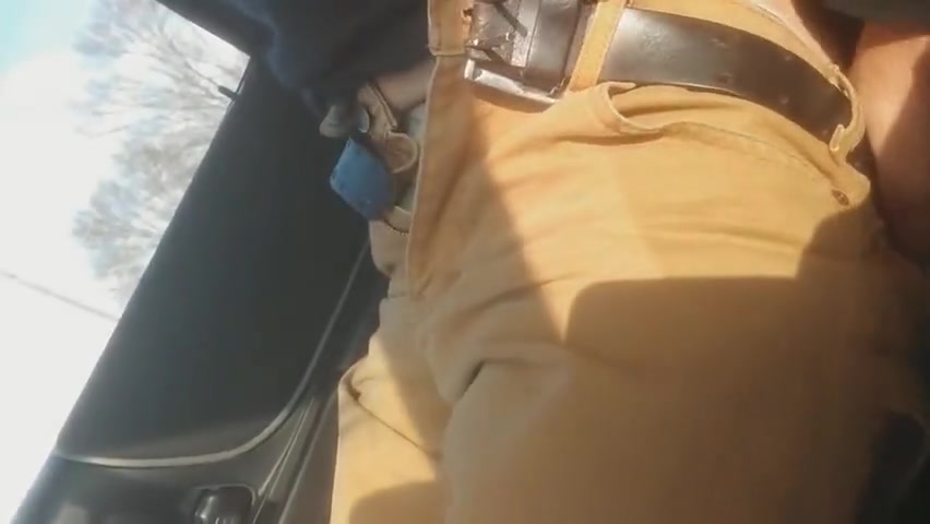 guy off the street