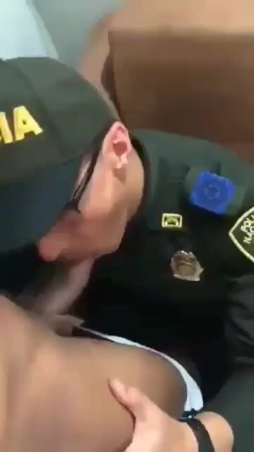 Always there to help
