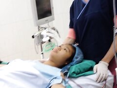 Female Anesthesia Porn - Anesthesia Videos Sorted By Their Popularity At The Straight Porn Directory  - ThisVid Tube