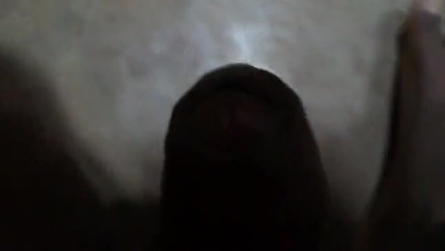 Tamil guy masturbation