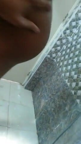 Very hot indian daddy