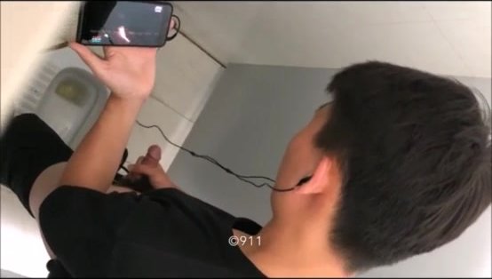 Spy vid compilation hot guys