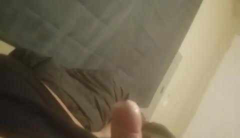 Straight friend jo 2