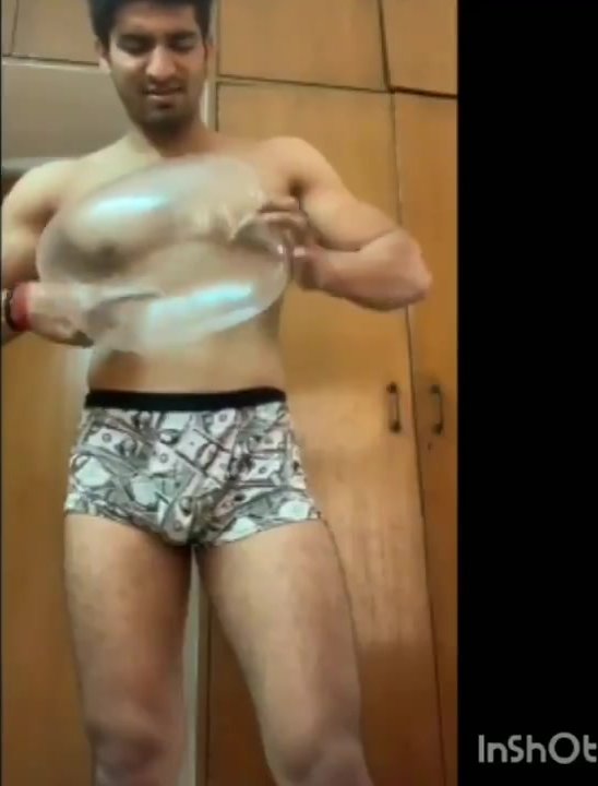 Indian Hunk Fucking Thisvid Hot Sex Picture
