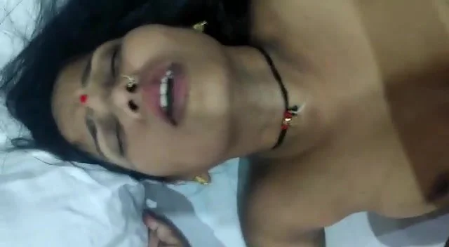 Desibfcom - Indian girl - video 2 - ThisVid.com