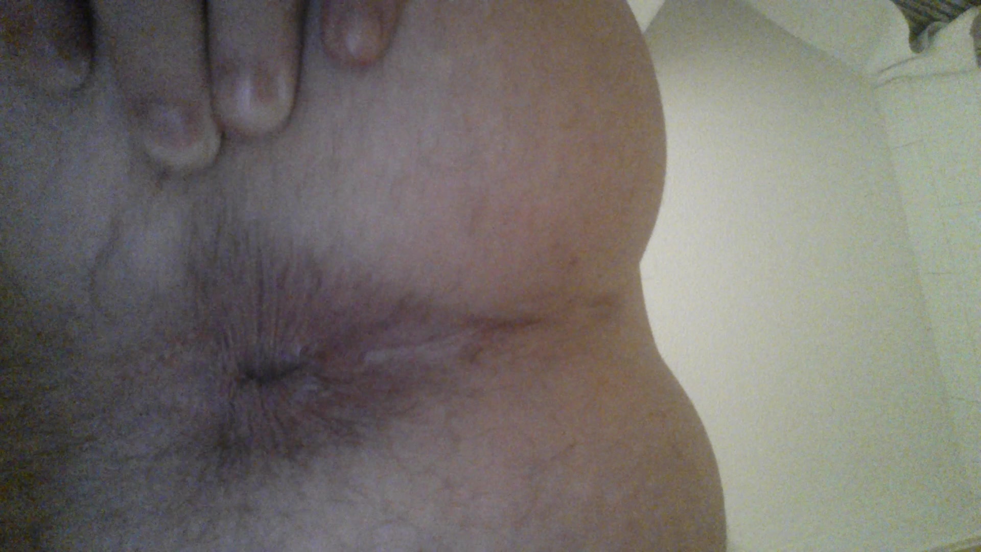 Asshole - video 4