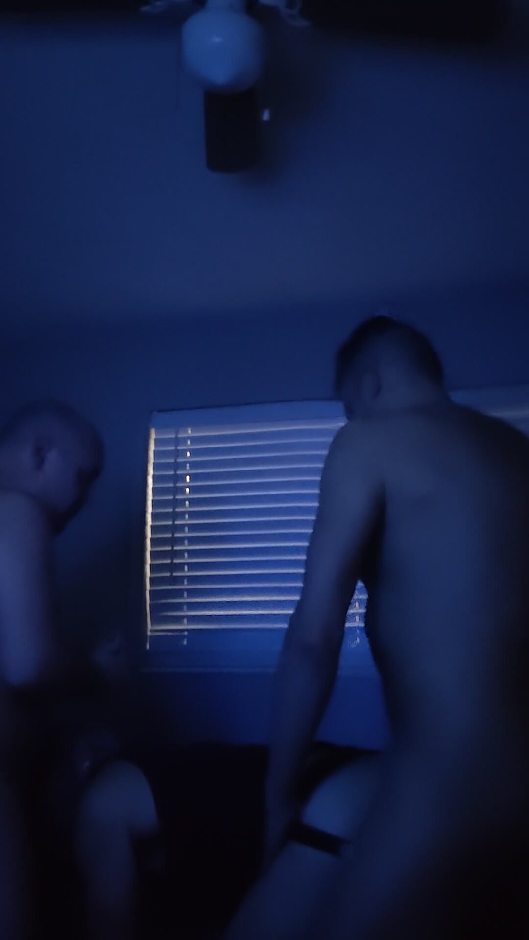 Big dick bareback - video 5