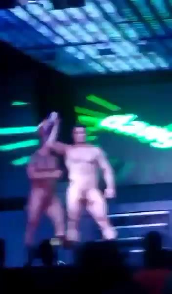 Stripper 15 - video 2