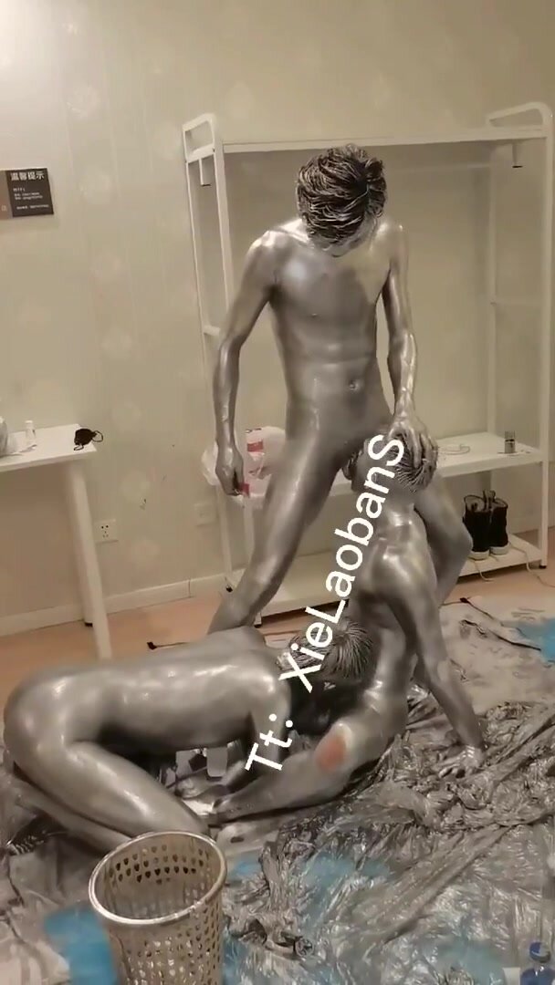 paint1