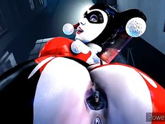 Harley Videos Sorted By Their Popularity At The Straight Porn Directory -  ThisVid Tube