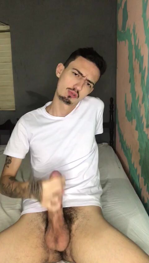 Latin Escort 16