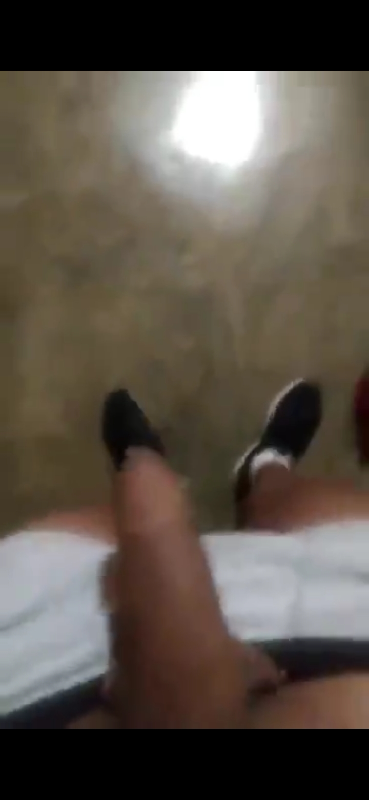 Straight boy - video 7