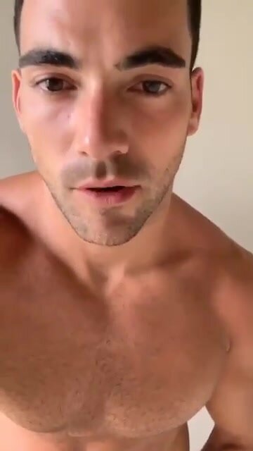 andrew paap